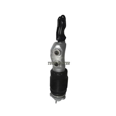Поглотитель воздушного удара Porsche Panamera 971 Bentley Continental 971616037G