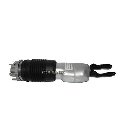 Поглотитель воздушного удара Porsche Panamera 971 Bentley Continental 971616037G