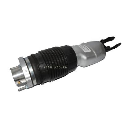 Поглотитель воздушного удара Porsche Panamera 971 Bentley Continental 971616037G