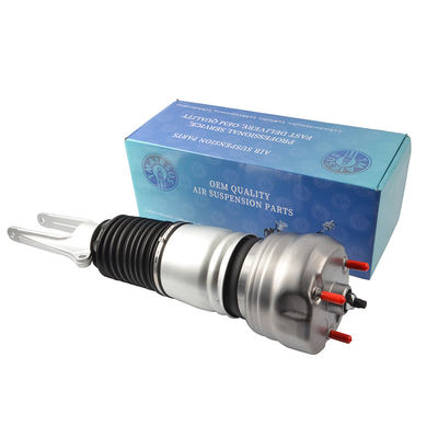 С датчиком воздушного амортизатора Panamera Front 97034305115 2009-2012
