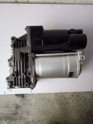 Mercedes W638 Viano Vito 6383280202 Компрессор воздушной подвески / насос системы компрессора