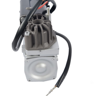 Компрессорный насос с подвеской для BMW E39 E65 E66 E53 37221092349