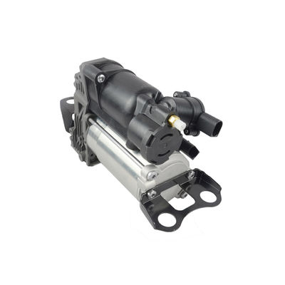 37226787616 Профессиональный компрессор OEM для BMW E39 E65 E66 E53