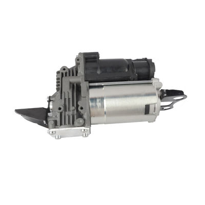 37226787616 Профессиональный компрессор OEM для BMW E39 E65 E66 E53