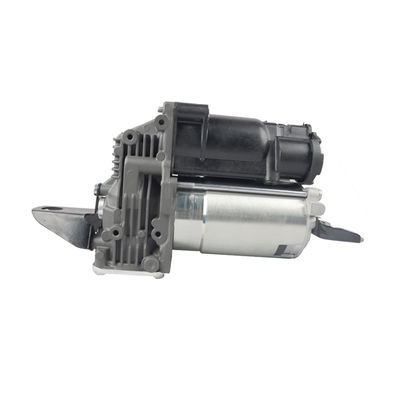 37226787616 Профессиональный компрессор OEM для BMW E39 E65 E66 E53