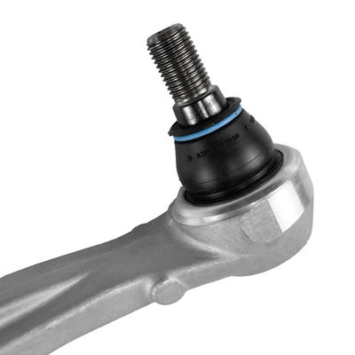 2043308711 2033303511 Universal Control Arm Для Mercedes Benz W203 W204 Передняя ось в левом верхнем углу