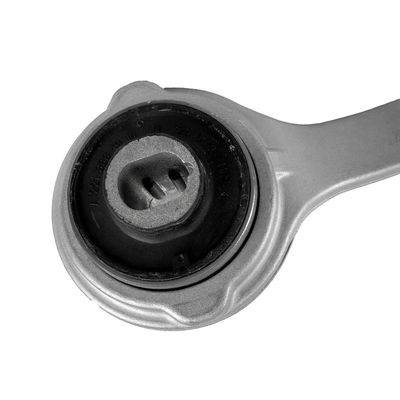 2043308711 2033303511 Universal Control Arm Для Mercedes Benz W203 W204 Передняя ось в левом верхнем углу