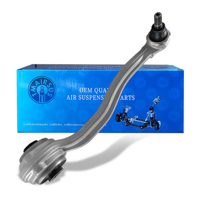 2043308711 2033303511 Universal Control Arm Для Mercedes Benz W203 W204 Передняя ось в левом верхнем углу