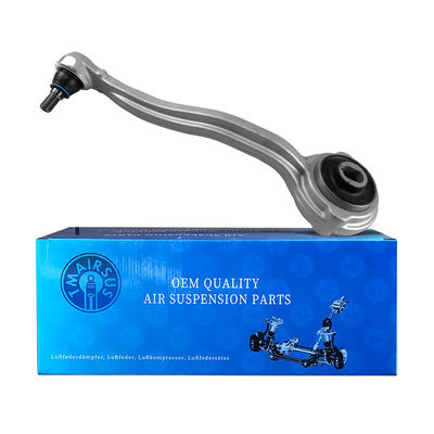 2043308711 2033303511 Universal Control Arm Для Mercedes Benz W203 W204 Передняя ось в левом верхнем углу