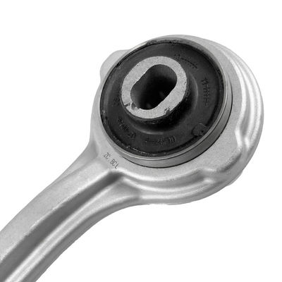 2043308711 2033303511 Universal Control Arm Для Mercedes Benz W203 W204 Передняя ось в левом верхнем углу