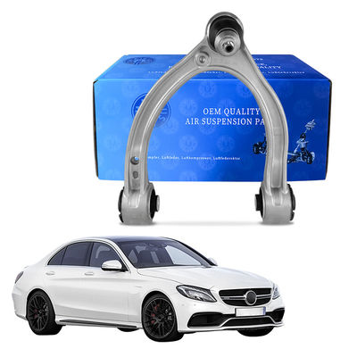 Mercedes Benz W205 2013 Алюминиевая сплав Автомобильный рукав управления с OEM 2053305501