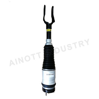 Передний воздушный пружинный амортизатор Jeep Grand Cherokee WK2 68231885AC