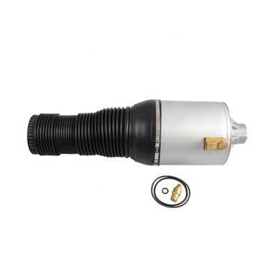 Передняя воздушная подвеска пружина Audi A8 VW Bentley Flying Spur 4E0616039AF