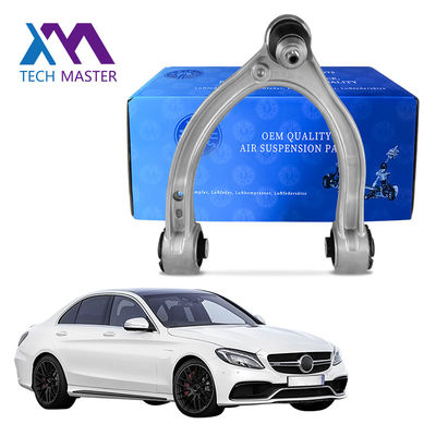 Новый W205 передний левый верхний рукав управления автомобилем для Mercedes-Benz 2053305501