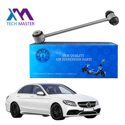 100% проверенный левый задний автомобильный стабилизатор Mercedes-Benz 2053260317