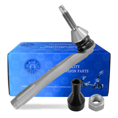Air Rid Tie Rod Mercedes-Benz C Class W205 спереди справа 2054600705
