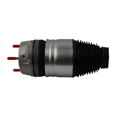 Передняя воздушная подвеска пружина для Audi Q7 Cayenne Touareg 7P6616039L