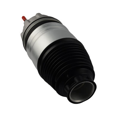 Передняя воздушная подвеска пружина для Audi Q7 Cayenne Touareg 7P6616039L
