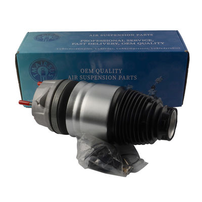 Передняя воздушная подвеска пружина для Audi Q7 Cayenne Touareg 7P6616039L