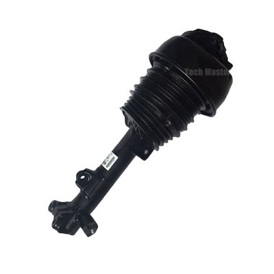 2 Matic Автомобильный амортизатор Mercedes E Class Передний W218 W2183203113