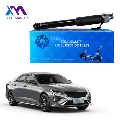 Задний левый и правый амортизатор с ADS 84230453, 22931831 для Cadillac ATS CTS