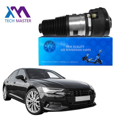 Задняя воздушная подвеска пружина для A6 C8 4K A6 Avant OEM 4K0616039 XLB Air Bellows