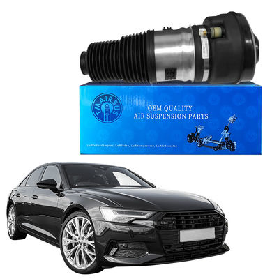 Задняя воздушная подвеска пружина для A6 C8 4K A6 Avant OEM 4K0616039 XLB Air Bellows