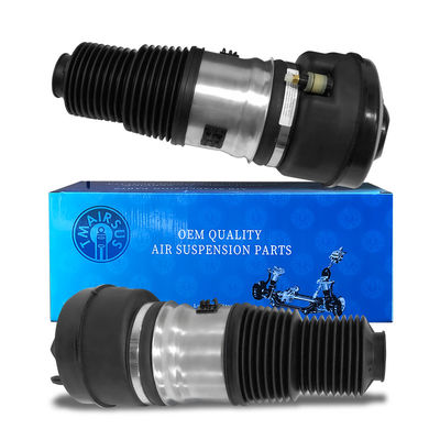 Задняя воздушная подвеска пружина для A6 C8 4K A6 Avant OEM 4K0616039 XLB Air Bellows