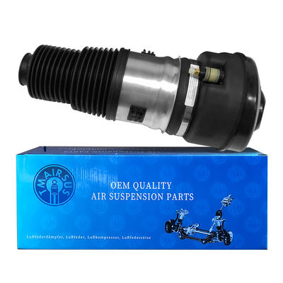 Задняя воздушная подвеска пружина для A6 C8 4K A6 Avant OEM 4K0616039 XLB Air Bellows