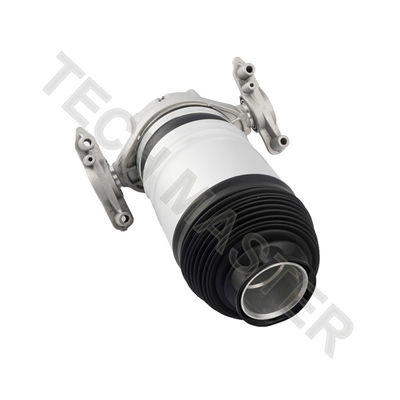 Задняя воздушная подвеска пружина для Audi Q7 Cayenne Touareg 7P6616503G