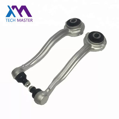 Mercedes Benz W203 S203 CL203 A209 Рука управления передней подвеской 2043304311 2043304411