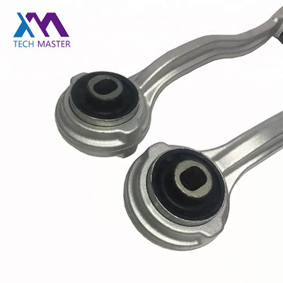Mercedes Benz W203 S203 CL203 A209 Рука управления передней подвеской 2043304311 2043304411