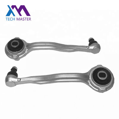 Mercedes Benz W203 S203 CL203 A209 Рука управления передней подвеской 2043304311 2043304411