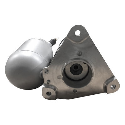 Задняя воздушная подвеска пружина с воздушными подвесками для Audi A8D5 Quattro