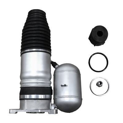 Задняя воздушная подвеска пружина с воздушными подвесками для Audi A8D5 Quattro