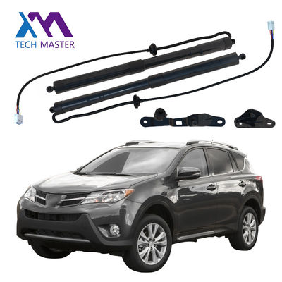 OEM Замена левой и правой двери для Toyota RAV4 2013-2019
