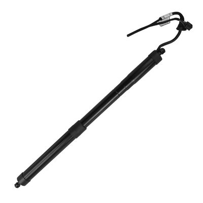 5TA827851C Электрическая поддержка подъема задней двери для Volkswagen Touran