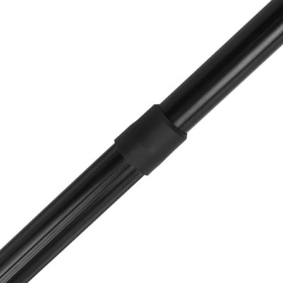 5TA827851C Электрическая поддержка подъема задней двери для Volkswagen Touran