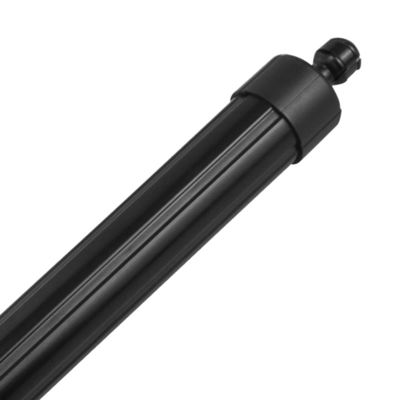 5TA827851C Электрическая поддержка подъема задней двери для Volkswagen Touran