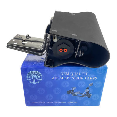 Передний компрессор для INFINIT QX56 QX80 Nissan Armada