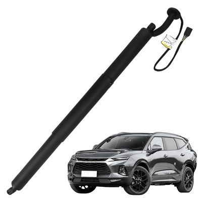 Power Liftgate 84335427 Регулируемая скорость открытия Автоматический открыватель скользящих ворот Chevrolet Blazer 2020-2021 LH
