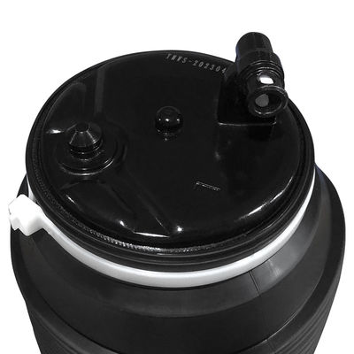 Воздушная подвеска пружина Задняя 48090-35011 48080-35011 для Prado J120 / Lexus GX470