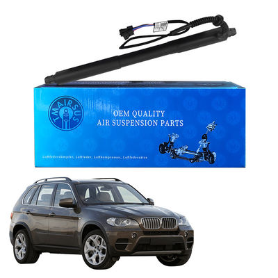 Прямая продажа Power Lift Gate для X5 E70 E70 LCI 2007-2013 51247332698
