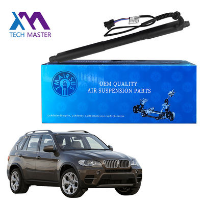 Прямая продажа Power Lift Gate для X5 E70 E70 LCI 2007-2013 51247332698