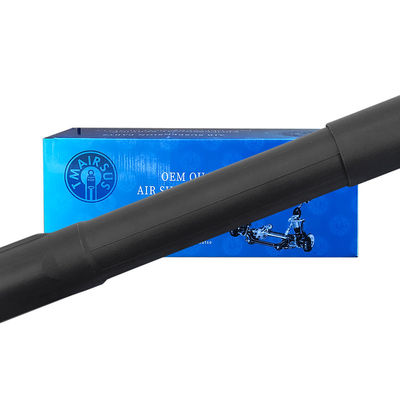 Прямая продажа Power Lift Gate для X5 E70 E70 LCI 2007-2013 51247332698