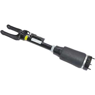 12 кг воздушная подвеска пружина для Mercedes Benz W164/ML X164 GL Передняя с ADS
