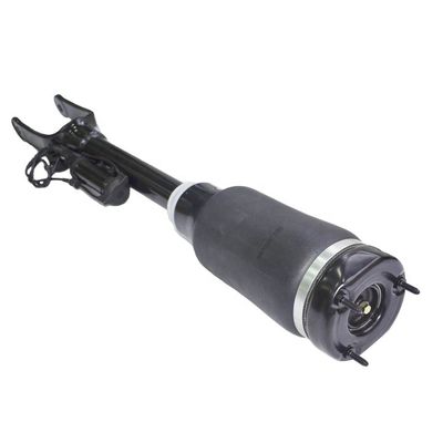 12 кг воздушная подвеска пружина для Mercedes Benz W164/ML X164 GL Передняя с ADS