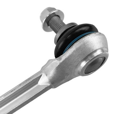 Globle Market Powder Coated Car Control Arm с 2123201189 2123201289 (включает в себя: