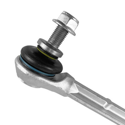 Globle Market Powder Coated Car Control Arm с 2123201189 2123201289 (включает в себя:
