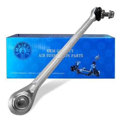 Globle Market Powder Coated Car Control Arm с 2123201189 2123201289 (включает в себя: